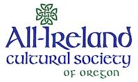 Ireland Cultural Society
