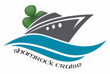 Shamrock Cruise
